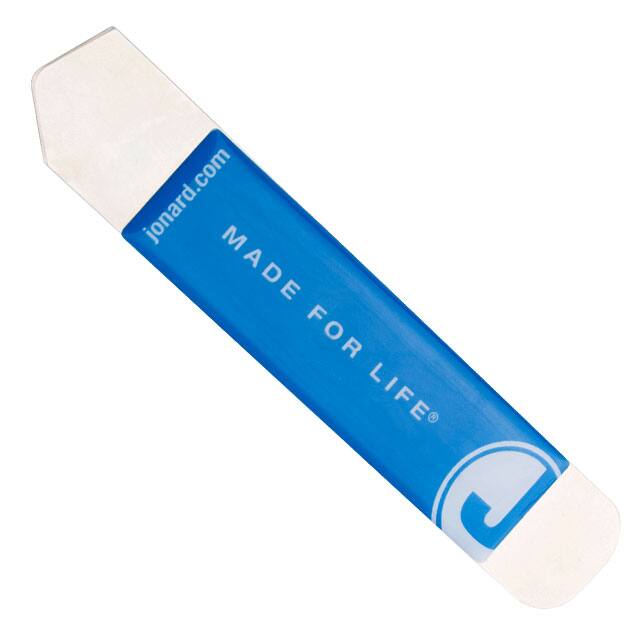 SP-4 Jonard Tools  Specialized Tools